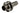 Invidia Exhaust Silencer N1 Systems (Universal)