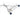 Invidia Gemini Stainless Steel Cat-Back Exhaust For Nissan 370Z (2009-2016)