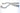 Invidia N1 Cat-Back Exhaust For Subaru WRX Sedan (2008-2014)
