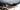 Invidia N1 Cat-Back Exhaust For Subaru WRX Sedan (2008-2014)