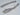 Invidia N1 Cat-Back Exhaust For Subaru WRX/STI (2002-2007)