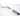Invidia N1 Cat-Back Exhaust For Honda Civic SI (2012-2015)