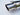 Invidia N1 Cat-Back Exhaust For Subaru WRX/STI (2002-2007)