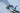 Invidia N1 Cat-Back Exhaust For Subaru/Toyota/Scion BRZ/86/FR-S (2013-2024)