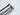Invidia N1 Cat-Back Exhaust For Subaru WRX/STI (2002-2007)