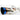 Invidia N1 Cat-Back Exhaust For Honda Civic SI (2012-2015)