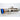 Invidia N1 Cat-Back Exhaust For Honda Civic SI (2012-2015)