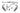 Invidia N1 Dual SS Cat-Back Exhaust For Scion/Subaru FR-S/BRZ (2013-2016)