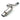 Invidia N1 Exhaust For Toyota Celica (2000-2005)