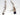 Invidia N1 Stainless Steel Cat-Back Exhaust For Subaru WRX/STI (2002-2007)