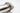 Invidia N1 Stainless Steel Racing Cat-Back Exhaust For Subaru WRX Hatchback (2008-2014)