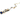 Invidia N1 Titanium Tip Cat-Back Exhaust For Honda Civic SI (2012-2015)