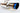 Invidia N1 Titanium Tip Cat-Back Exhaust For Honda Civic SI (2012-2015)