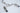 Invidia N1 Twin Outlet Cat-Back Exhaust For Subaru WRX (2022-Current)