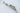Invidia N1 Twin Outlet Cat-Back Exhaust For Subaru WRX (2022-Current)