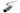 Invidia N1 Stainless Steel Racing Cat-Back Exhaust For Subaru WRX/STI (2015-Current)