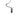 Invidia N1 Stainless Steel Racing Cat-Back Exhaust For Subaru WRX/STI (2015-Current)