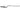Invidia N1 Stainless Steel Racing Cat-Back Exhaust For Subaru WRX/STI (2015-Current)