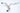 Invidia N2 Cat-Back Exhaust For Subaru/Scion/Toyota BRZ/FR-S/86 (2013-2024)