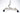 Invidia N2 Cat-Back Exhaust For Subaru/Scion/Toyota BRZ/FR-S/86 (2013-2024)