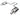 Invidia Q300 Axle-Back Exhaust For Lexus IS250/350 (2013-2021)