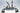 Invidia Q300 Stainless Steel Dual Cat-Back Exhaust For Subaru Hatchback WRX/STI (2008-2014)