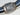 Invidia Q300 Stainless Steel Dual Cat-Back Exhaust For Subaru Hatchback WRX/STI (2008-2014)