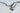 Invidia Q300 Stainless Steel Exhaust For Subaru/Scion/Toyota BRZ/FR-S/86 (2013-2021)
