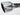 Invidia Q300 Stainless Steel Exhaust For Subaru/Scion/Toyota BRZ/FR-S/86 (2013-2021)