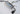 Invidia Q300 Stainless Steel Exhaust For Subaru/Scion/Toyota BRZ/FR-S/86 (2013-2021)