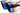 Invidia R400 Gemini Quad Tip Exhaust For Subaru WRX/STI (2015-2021)