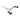 Invidia R400 Gemini Quad Tip Exhaust For Subaru WRX/STI (2015-2021)