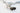 Invidia R400 Gemini Quad Tip Exhaust System -Black Tips- For Subaru WRX/STI (2015-2021)