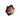 Mishimoto 1.3 Bar Rated Carbon Fiber Radiator Cap