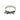 Mishimoto Stainless Steel T-Bolt Clamps