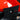 Mishimoto License Plate Relocation Kit For Subaru WRX (2022-Current)