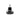 Mishimoto Magnetic Oil Drain Plug