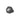 Mishimoto Magnetic Oil Drain Plug