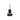 Mishimoto Magnetic Oil Drain Plug