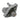 Mishimoto Racing Thermostat For Nissan Models (2003-2013)