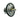 Mishimoto Racing Thermostat For Subaru WRX/STI (2001-2021)