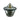 Mishimoto Racing Thermostat For Subaru WRX/STI (2001-2021)