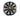 Mishimoto Universal Fan Mount Kit
