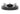 Perrin 20mm Wheel Spacers For Subaru Models (2005-2023)