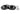 Perrin 20mm Wheel Spacers For Subaru Models (2005-2023)