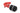 Perrin Cold Air Intake For Subaru WRX (2022-2024)