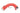Perrin Cold Air Intake For Subaru WRX (2022-2024)