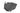 Perrin Cold Air Intake Heat Shield For Subaru WRX (2022-Current)