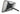Perrin Front License Plate Relocation Kit For Subaru WRX/STI (2015-2017)