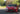Perrin License Plate Relocation Kit For Subaru/Scion/Subaru BRZ/FR-S/GR86 (2013-2021)